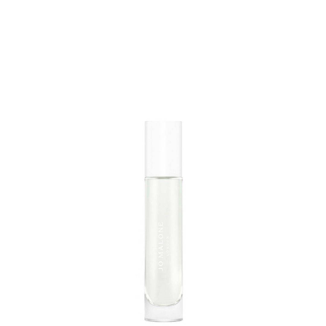 Jo Malone London Raspberry Ripple Cologne 10ml - Image 1