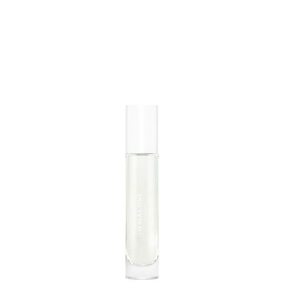 Jo Malone London Raspberry Ripple Cologne 10ml