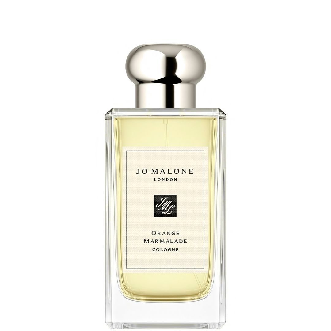Jo Malone London Orange Marmalade Cologne 100ml - Image 1