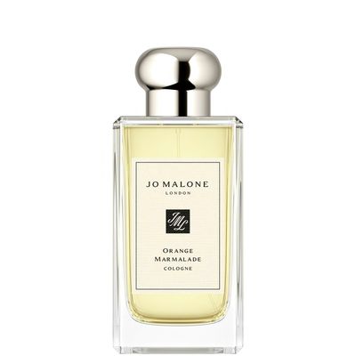 Jo Malone London Orange Marmalade Cologne 100ml