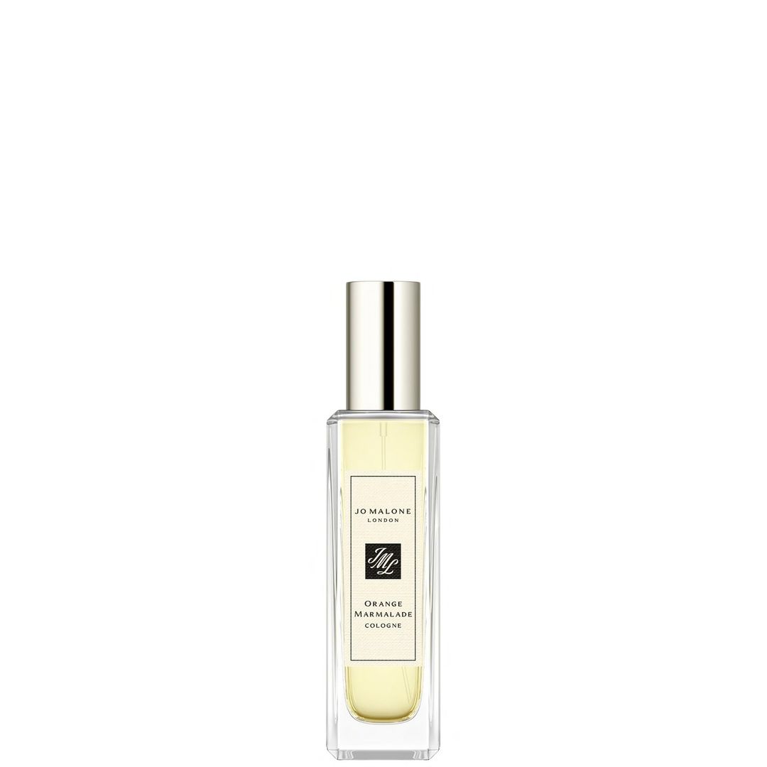Jo Malone London Orange Marmalade Cologne 30ml - Image 1