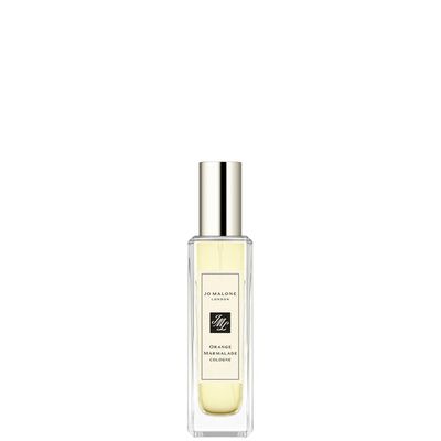 Jo Malone London Orange Marmalade Cologne 30ml
