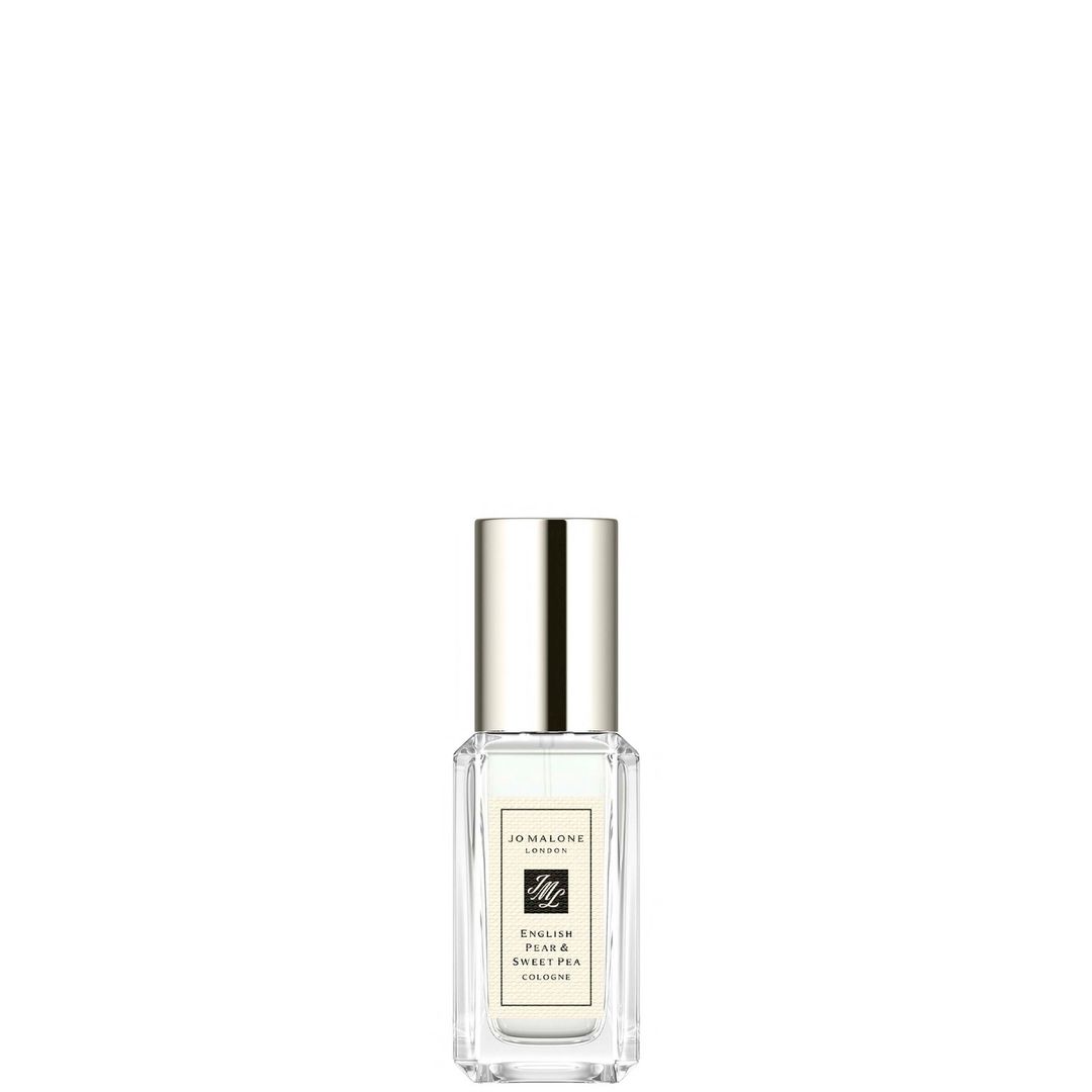 Jo Malone London English Pear & Sweet Pea 9ml Cologne 9ml - Image 1