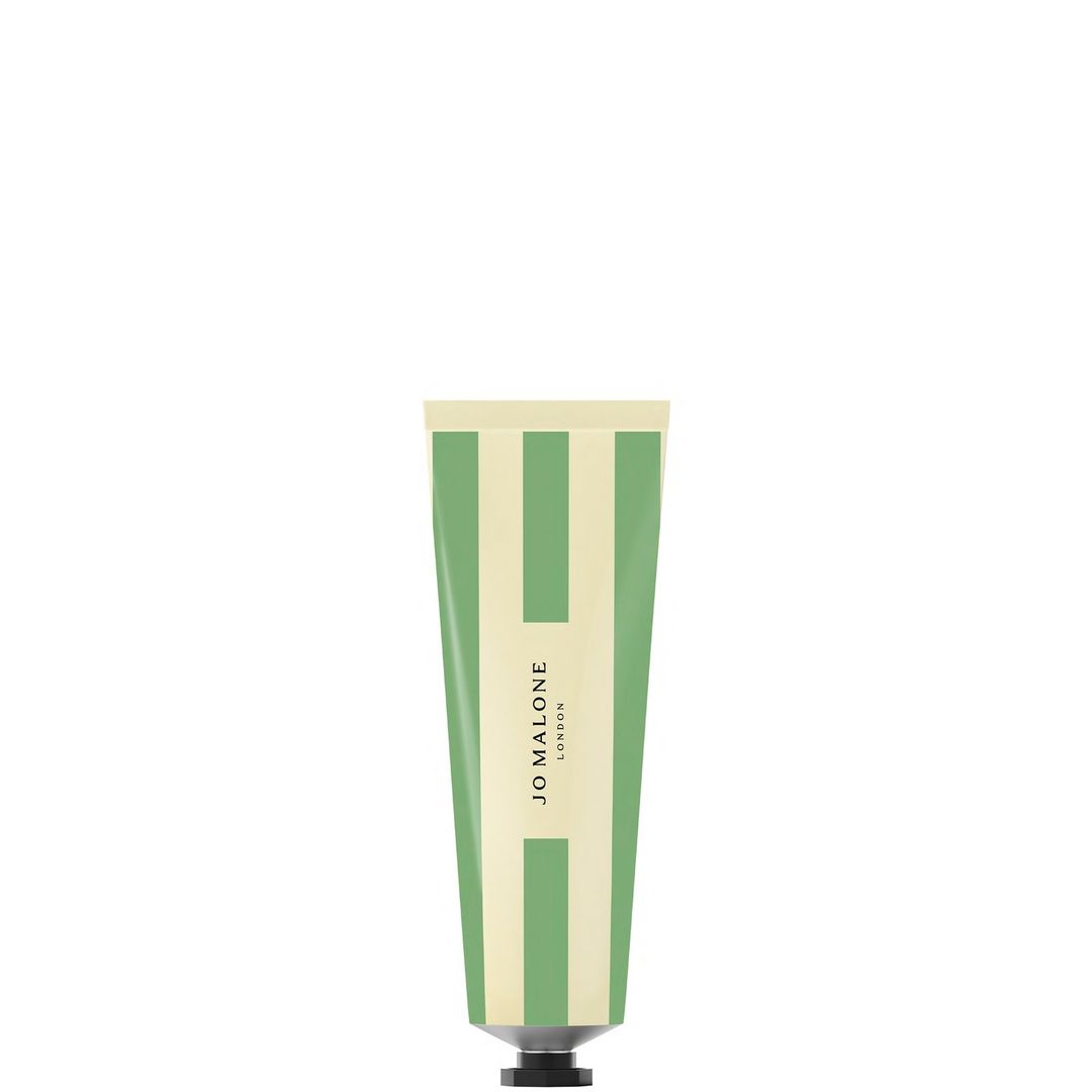 Jo Malone London Special Edition English Pear & Freesia Hand Cream 30ml - Image 1