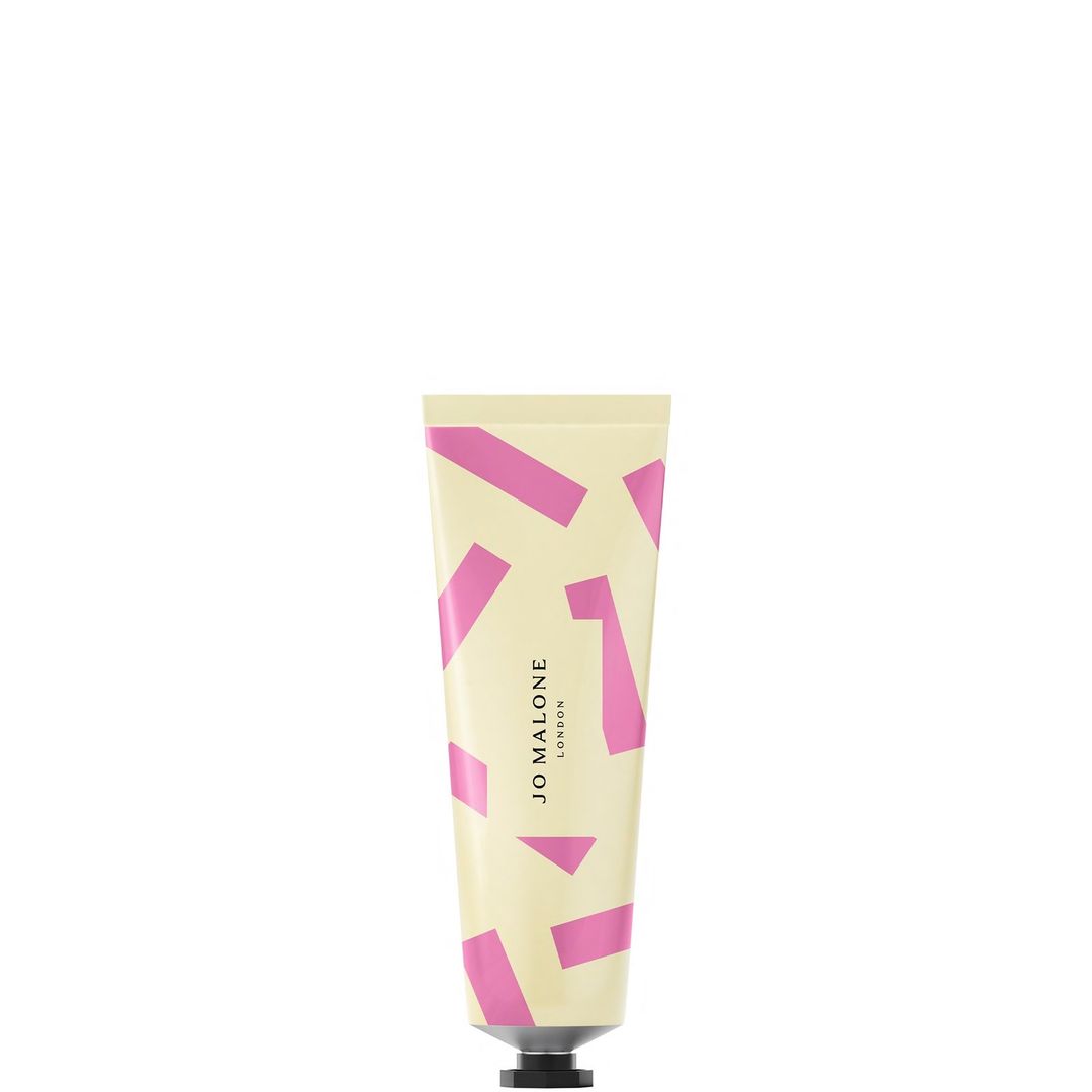 Jo Malone London Special Edition English Pear & Sweet Pea Hand Cream 30ml - Image 1