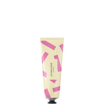 Jo Malone London Special Edition English Pear & Sweet Pea Hand Cream 30ml