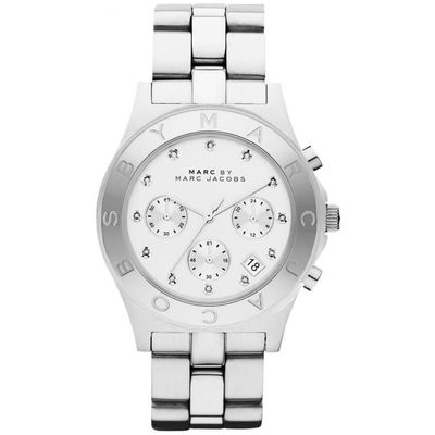 Marc Jacobs MBM3100 - Wristwatch for Women