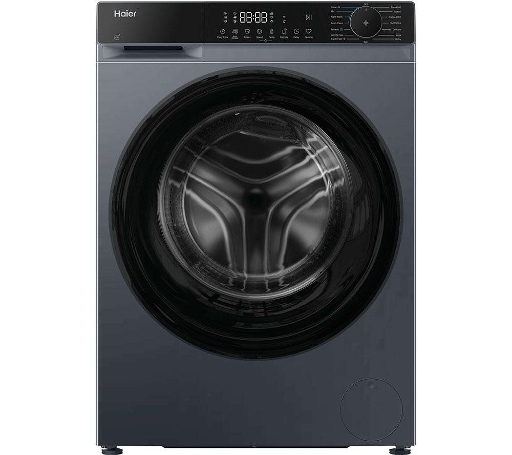 Haier HW100BP14357GUUK - Image 1
