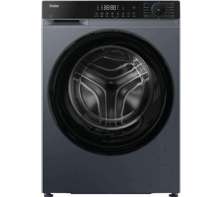 Haier HW100BP14357GUUK