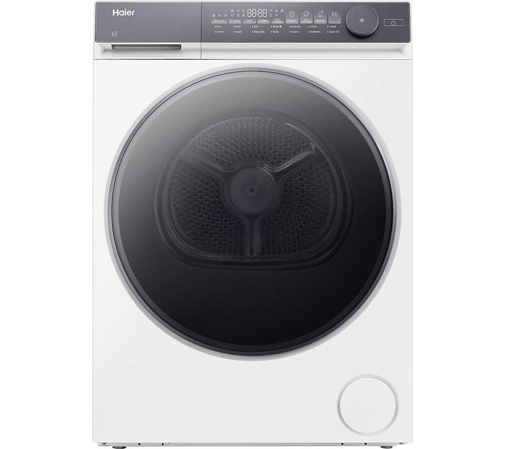 Haier HD100-C367U1-UK - Image 1