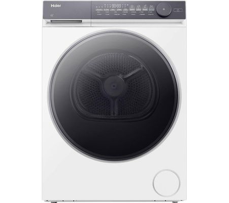 Haier HD100-C367U1-UK