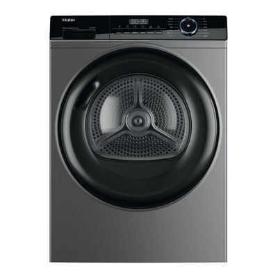 Haier HD80-A2939R
