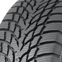 Nokian Snowproof 1 ( 285/45 R20 112V XL )