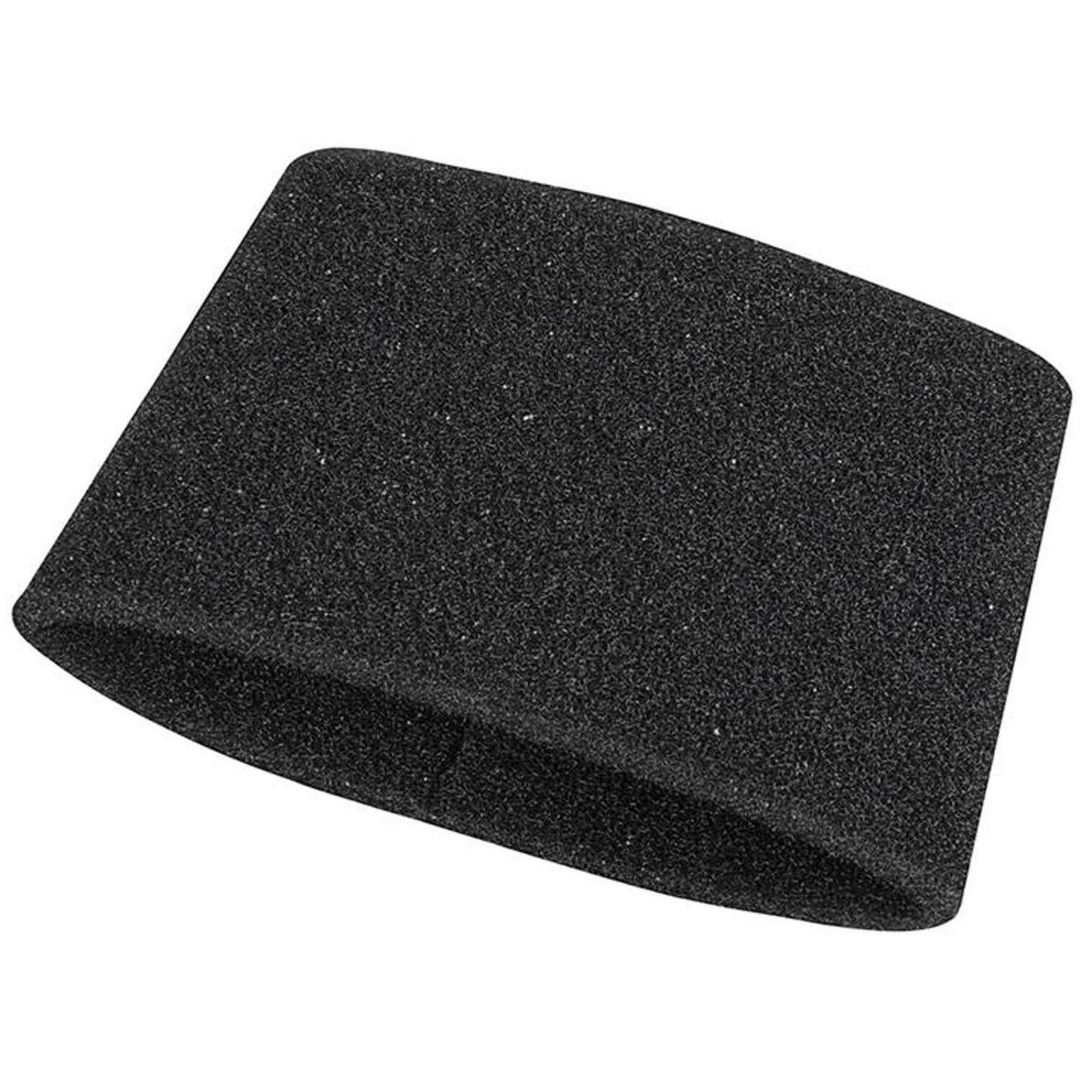 Dewalt Vacuum Dxva19-1600 Foam Filter - Grey - Image 1