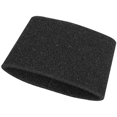 Dewalt Vacuum Dxva19-1600 Foam Filter - Grey