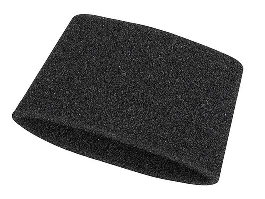Dewalt Vacuum Dxva19-1600 Foam Filter - Grey - Thumbnail 2