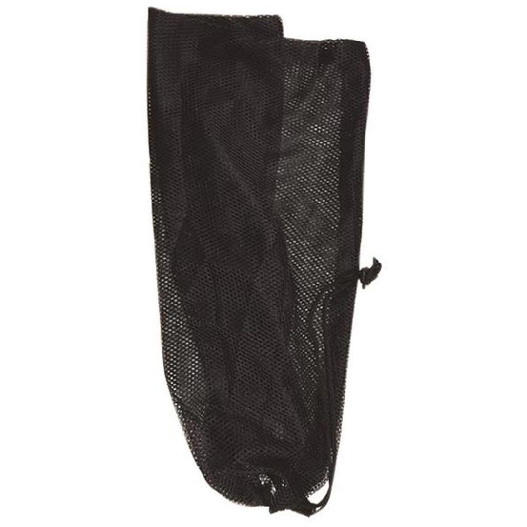 Dewalt Vacuum Dxva19-5158 Mesh Accessory Bag - Grey - Image 1
