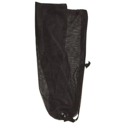 Dewalt Vacuum Dxva19-5158 Mesh Accessory Bag - Grey