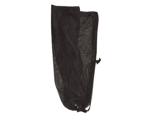 Dewalt Vacuum Dxva19-5158 Mesh Accessory Bag - Grey - Thumbnail 2