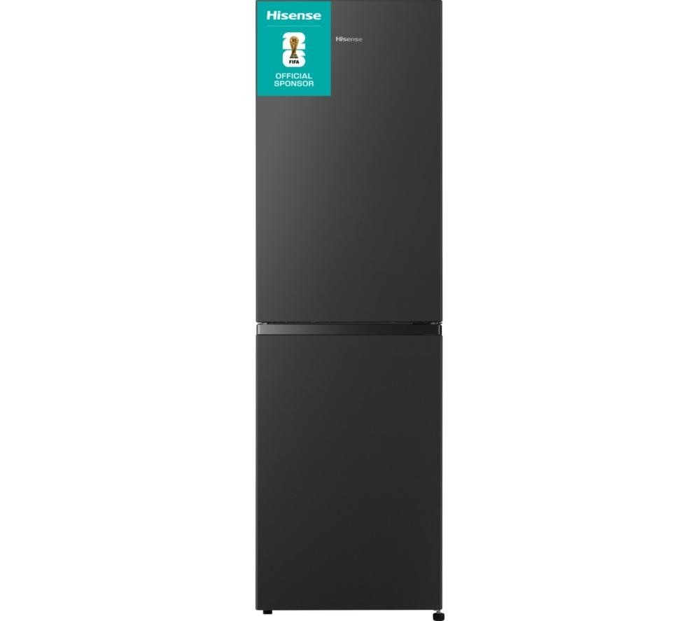 Hisense RB327N4BBE - Image 1