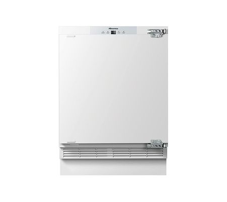 Hisense FUV124D4AWE - Thumbnail 2