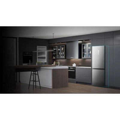 Hisense RB395N4BCE
