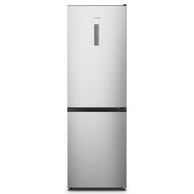 Hisense RB395N4BCE - Thumbnail 2