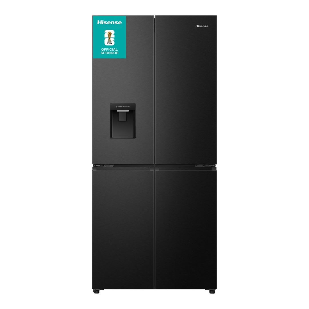 Hisense RQ5P470SMFE - Image 1