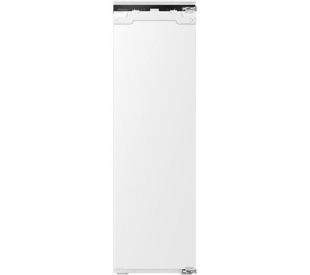 Hisense 235 Litre Integrated In-Column Freezer