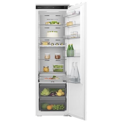 Hisense RL3B303SAWE