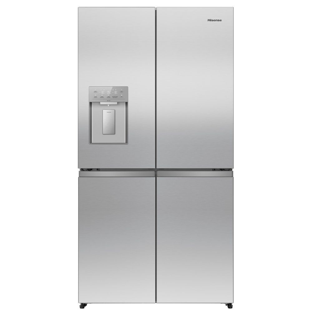 Hisense RQ5P640SYSD - Image 1