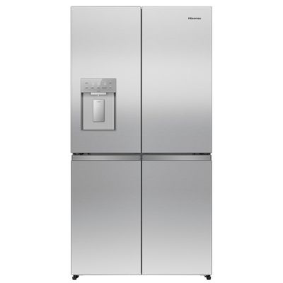 Hisense RQ5P640SYSD
