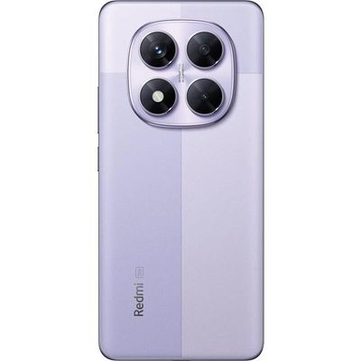 Xiaomi Redmi Note 14 Pro 5G 16.9 cm (6.67") Dual SIM USB Type-C 8
