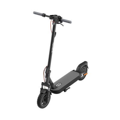 Xiaomi Electric Scooter 5 Pro Black
