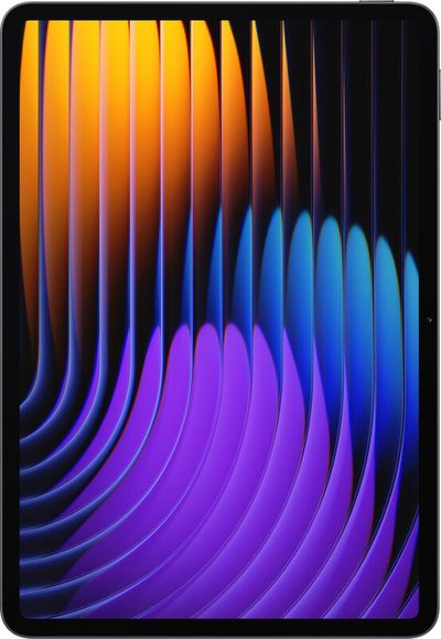 Xiaomi Pad 7 Qualcomm Snapdragon 256 GB 28.4 cm (11.2") 8 GB Wi-F