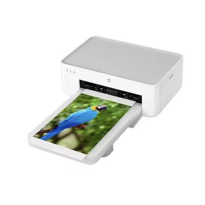 Xiaomi Portable Photo Printer 1S