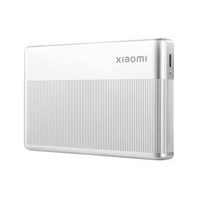 Xiaomi Portable Photo Printer 1S - Thumbnail 2