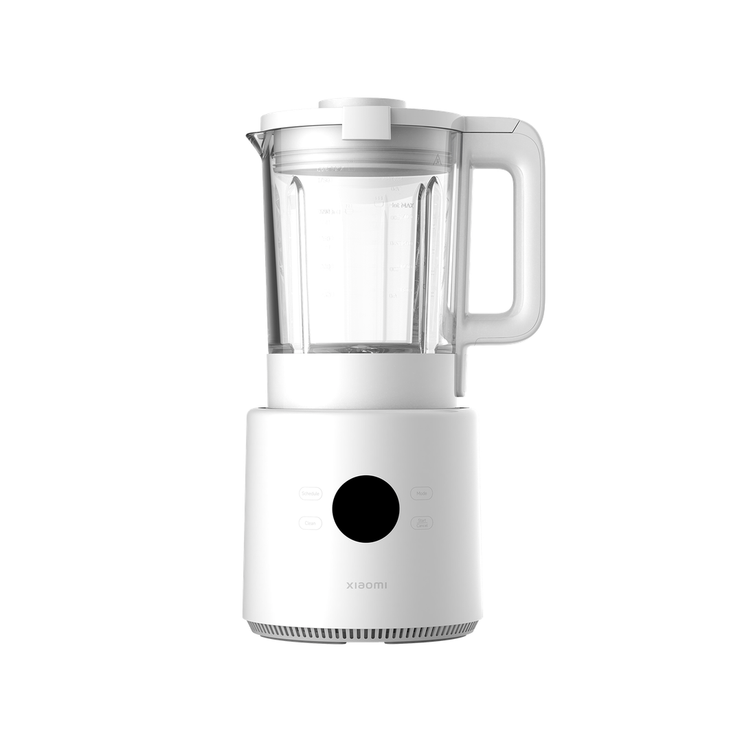 Xiaomi Blender Pro - Image 1