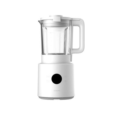 Xiaomi Blender Pro - Thumbnail 2