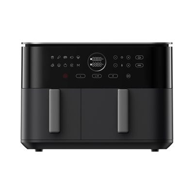 Xiaomi Dual Zone Air Fryer 10L