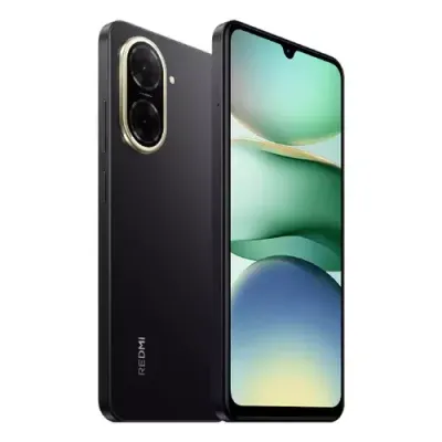 Xiaomi Redmi A5 17.5 cm (6.88") Dual SIM Android 15 4G USB Type-C - Thumbnail 3