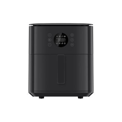 Xiaomi Air Fryer 6.5L Black