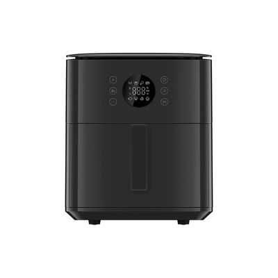 Xiaomi Air Fryer 6.5L Black - Thumbnail 2