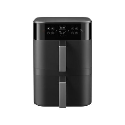 Xiaomi Smart Double Stack Air Fryer 12L - Thumbnail 2