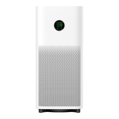Mijia Smart Air Purifier 6