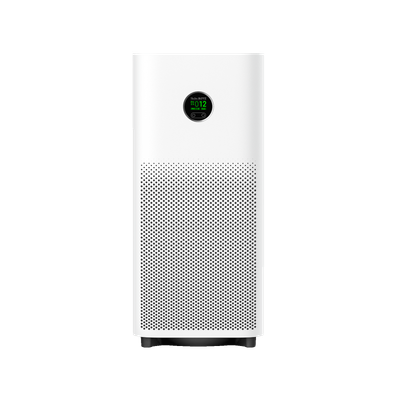 Mijia Smart Air Purifier 6 - Thumbnail 2