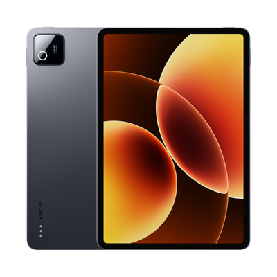 Xiaomi Pad 8 Pro Gray 12 GB + 512 GB