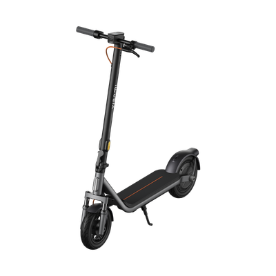 Xiaomi Electric Scooter 6 Lite - Thumbnail 2