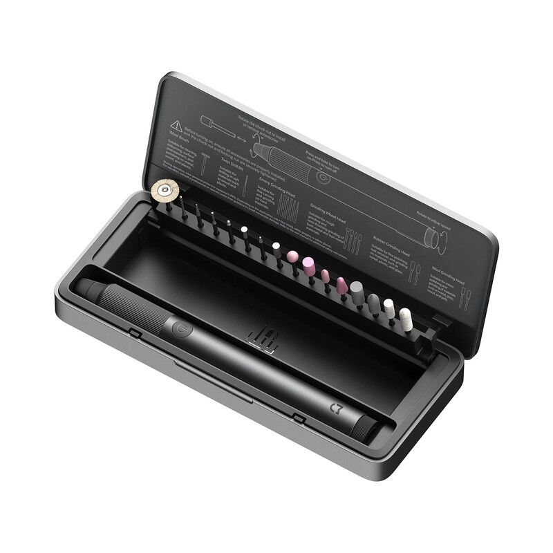 Mijia Rotary Tool Kit - Image 1