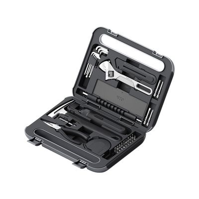Mijia Tool Kit